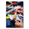 Švédsko - Svojtka&Co. Švédsko - Svojtka&Co.