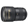 Nikon AF-S VR FX Zoom-Nikkor 16-35mm f/4G ED Nikon AF-S VR FX Zoom-Nikkor 16-35mm f/4G ED