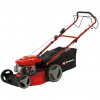 Einhell petrol lawn mower GC-PM 46/2 S HW-E Einhell petrol lawn mower GC-PM 46/2 S HW-E