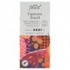 Tesco Finest Espresso Brazil pražená mletá káva v kapsulách 10 ks 54 g Tesco Finest Espresso Brazil pražená mletá káva v kapsulách 10 ks 54 g