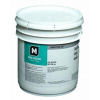 Molykote Longterm 00 - 5 kg Molykote Longterm 00 - 5 kg