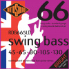 Rotosound RDB 665 LD Rotosound RDB 665 LD