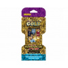 Futbalové karty Panini FIFA 365 2024/2025 - Premium Gold balíček Veľkosť: UNI Futbalové karty Panini FIFA 365 2024/2025 - Premium Gold balíček Veľkosť: UNI