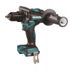 Makita HP001GZ01 Aku Vŕtačka 40V Makita HP001GZ01 Aku Vŕtačka 40V