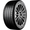 BRIDGESTONE POTENZA SPORT EVO XL ENLITEN 235/40 R19 96Y BRIDGESTONE POTENZA SPORT EVO XL ENLITEN 235/40 R19 96Y