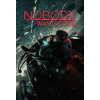 Nobody Wants to Die - Steam PC Nobody Wants to Die - Steam PC