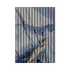 Dizajnový akustický panel DIGI03O 19x1693x2400 mm Dizajnový akustický panel DIGI03O 19x1693x2400 mm