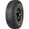 UNIGRIP Road Force M/T M+S 225/75 R16 115Q – záruka 5 rokov UNIGRIP Road Force M/T M+S 225/75 R16 115Q – záruka 5 rokov