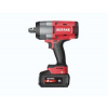3/4'' RÁČNA AQ 2300NM, 2X8AH + NABÍJEČKA, KUFŘÍK, OKG-ROTAKE, RT-8815 3/4'' RÁČNA AQ 2300NM, 2X8AH + NABÍJEČKA, KUFŘÍK, OKG-ROTAKE, RT-8815