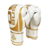 Boxerské rukavice DBX BUSHIDO DBD-B-2 v1 vel.10 oz 10 z.
