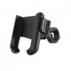 FIXED Bikee Anti-Shock FIXBIAS-BK FIXED Bikee Anti-Shock FIXBIAS-BK