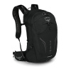 Batoh OSPREY SYNCRO 20 II, black, 8438201591966, 845136080980 Batoh OSPREY SYNCRO 20 II, black, 8438201591966, 845136080980