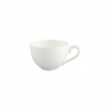 Villeroy & Boch Kávová šálka White Pearl 200 ml Villeroy & Boch Kávová šálka White Pearl 200 ml