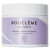 Boucléme Intensive Moisture Treatment - Hydratační maska na vlasy 250 ml Boucléme Intensive Moisture Treatment - Hydratační maska na vlasy 250 ml