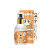 ELIZAVECCA Vyživujúca esencia na vlasy Cer-100 Collagen Coating Hair A+ Muscle Essence (150 ml) ELIZAVECCA Vyživujúca esencia na vlasy Cer-100 Collagen Coating Hair A+ Muscle Essence (150 ml)