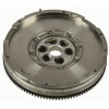 SACHS Zotrvačník SACHS 2294 001 002 SACHS Zotrvačník SACHS 2294 001 002