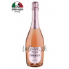 Prosecco ROSÉ DOC millesimato Extra Dry 11,5% MAGNUM 1,5L CAVAL Prosecco ROSÉ DOC millesimato Extra Dry 11,5% MAGNUM 1,5L CAVAL