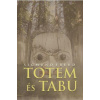 Totem és tabu Totem és tabu