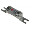 Pojistka podle britské normy 100 A A4 T gM, gG Eaton 93.7 mm 660 V ac Pojistka podle britské normy 100 A A4 T gM, gG Eaton 93.7 mm 660 V ac