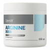 Ostrovit Arginine 3000 150 kapsúl Ostrovit Arginine 3000 150 kapsúl