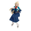 Sega Delicious in Dungeon PM Perching PVC Soška Marcille 15 cm Sega Delicious in Dungeon PM Perching PVC Soška Marcille 15 cm