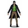 McFarlane Toys DC Multiverse akčná figúrka Starman (Jack Knight) 18 cm McFarlane Toys DC Multiverse akčná figúrka Starman (Jack Knight) 18 cm