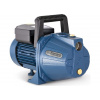 Elpumps JPV 800 Záhradné prúdové čerpadlo Elpumps JPV 800 Záhradné prúdové čerpadlo