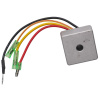 MTX Replacement Regulator Rectifier pre Sea-Doo modely - REGSD003 REGSD003 MTX Replacement Regulator Rectifier pre Sea-Doo modely - REGSD003 REGSD003