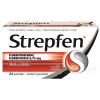 Strepfen med a citrón pas ord 8,75 mg (blis.PVC/PVDC/Al) 1x24 ks Strepfen med a citrón pas ord 8,75 mg (blis.PVC/PVDC/Al) 1x24 ks