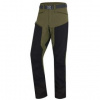 Husky Krony M khaki XXL; Zelená kalhoty Husky Krony M khaki XXL; Zelená kalhoty