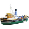 Mantua Model Anteo 1:30 kit (KR-800743) Mantua Model Anteo 1:30 kit (KR-800743)