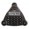 Kalkulačka Truly 300-10, stolní Kalkulačka Truly 300-10, stolní
