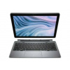Notebook Dell Latitude 7210 2-in-1 (8GB) (256GB) (Touchscreen) Notebook Dell Latitude 7210 2-in-1 (8GB) (256GB) (Touchscreen)