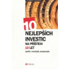 10 nejlepších investic na příštích 10 let 10 nejlepších investic na příštích 10 let