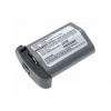 Batéria pre Canon EOS R3 - 3350mAh Batéria pre Canon EOS R3 - 3350mAh