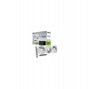 ASUS PRIME-RTX5070-O12G WHITE (90YV0M19-M0NA00) ASUS PRIME-RTX5070-O12G WHITE (90YV0M19-M0NA00)