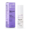 Nacomi Next Level Retinol 0,35% + Bakuchiol 1% Anti-aging sérum s retinolom a bakuchiolom 30 ml Nacomi Next Level Retinol 0,35% + Bakuchiol 1% Anti-aging sérum s retinolom a bakuchiolom 30 ml