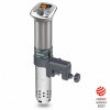 Salente ChefMax, Sous Vide varič s farebným displejom, nerez CHEFMAX Salente ChefMax, Sous Vide varič s farebným displejom, nerez CHEFMAX