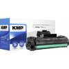 KMP Toner náhradní HP 83A, CF283A kompatibilní černá 1600 Seiten H-T193 2526,0000 KMP Toner náhradní HP 83A, CF283A kompatibilní černá 1600 Seiten H-T193 2526,0000