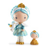 DJECO Tinyly figúrka - Grace & Stella DJECO Tinyly figúrka - Grace & Stella