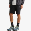 The North Face M TANKEN SHORT 32 The North Face M TANKEN SHORT 32