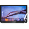 Screenshield IGET Smart L30 FullHD fólie na displej IGT-SML30FHD-D Screenshield IGET Smart L30 FullHD fólie na displej IGT-SML30FHD-D