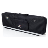 BESPECO KB 76 BESPECO KB 76