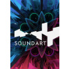 SOUNDART - Steam PC SOUNDART - Steam PC