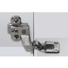 HETTICH 46849 MARKANT 7.1.pre sklopné dvierka HETTICH 46849 MARKANT 7.1.pre sklopné dvierka