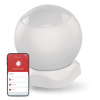 EMOS GoSmart PIR senzor (snímač pohybu) IP20, ZigBee H5020 EMOS GoSmart PIR senzor (snímač pohybu) IP20, ZigBee H5020