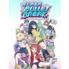 Super Bullet Break - Steam PC Super Bullet Break - Steam PC