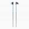 Trekingové palice Fizan Compact MS modré S22 7103 Trekingové palice Fizan Compact MS modré S22 7103