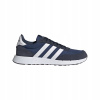 Adidas športová obuv Run 60s veľkosť 42 2/3 Adidas športová obuv Run 60s veľkosť 42 2/3