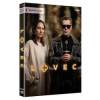 3DVD Tv Seriál: Lovec 3DVD Tv Seriál: Lovec